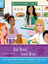 Cover image for Bad News/Good News